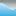 Aquadecor.rs Favicon