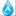 Aquademia.jp Favicon