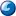Aquadesign.be Favicon