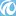 Aquadesign.com Favicon
