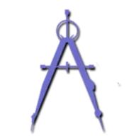 Aquadesign.net Logo