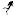 Aquadivingacademy.com Favicon