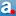 Aquadot.de Favicon