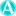 Aquadoula.com Logo