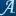 Aquadynamics.com.mx Favicon