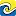 Aquaeast.com Favicon