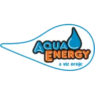 Aquaenergy.hu Favicon