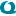 Aquaesolutions.com Favicon