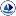 Aquaexim.com Favicon