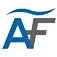 Aquafab.ca Logo