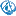Aquafamily.ru Logo