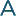 Aquafence.com Logo