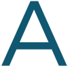 Aquafence.org Logo