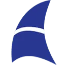 Aquafill.vn Favicon