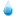 Aquaflo.mu Logo
