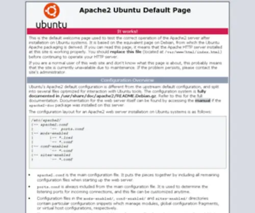 Aquaflow.org(Aquaflow) Screenshot