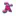 Aquafollie.it Favicon