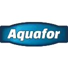 Aquafor.com.pl Favicon