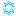 Aquafortland.com Favicon