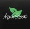 Aquagreenwater.com Favicon