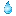 Aquaground.ru Favicon