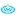 Aquaguardsaleshyderabad.in Favicon