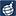 Aquaguarduae.com Favicon