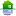 Aquahomes.com Favicon