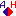 Aquahot.ru Favicon