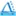 Aquahotels.com Favicon