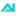 Aquaillumination.com Logo