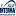 Aquainterma.rs Favicon