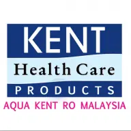 Aquakentwaterfilter.com.my Logo