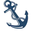 Aqualaneshores.org Logo