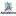 Aqualectra.nl Favicon