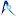 Aqualife-Shop.com Favicon