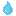 Aqualife.ru Logo