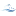 Aqualine.ie Favicon