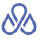 Aqualine.uz Logo
