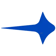 Aqualines.com Logo