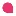 Aqualisa.co.uk Favicon