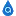 Aqualive.co.nz Favicon