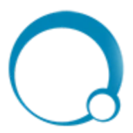 Aqualized.com Favicon