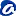 Aqualohas.com Logo