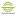 Aqualuma.com Favicon
