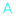 Aqualux.od.ua Logo
