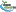 Aquamaniath.com Favicon