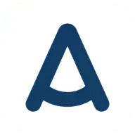 Aquamar.ro Favicon