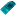 Aquamarine-Gem.ru Logo