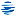 Aquamarine.bg Logo